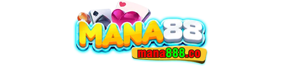 mana88